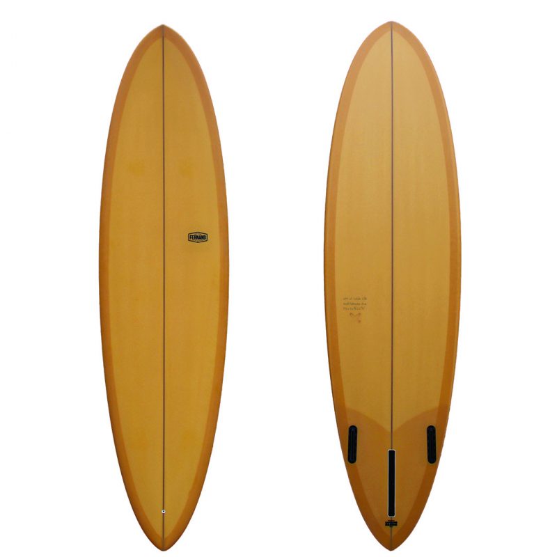 surface surfboards