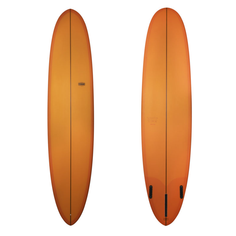 SURFBOARDS OLD - Fernand Surfboards